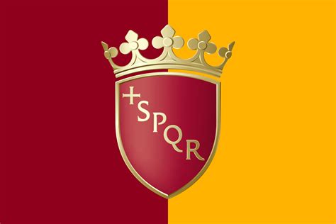 rome city flag|Iba pa.